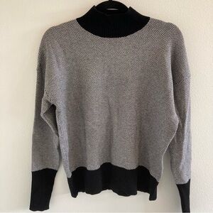 Rachel Zoe Sweater